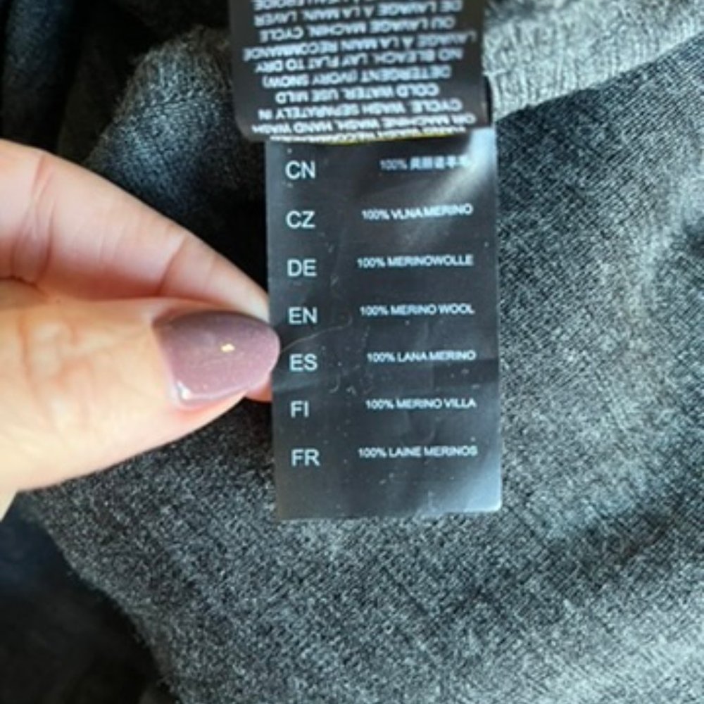 Kuhl Sweater - Men's - Picture 8 of 8